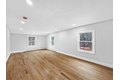 Additional image 33 of 21 Burlington Rd, Billerica, MA, 01821