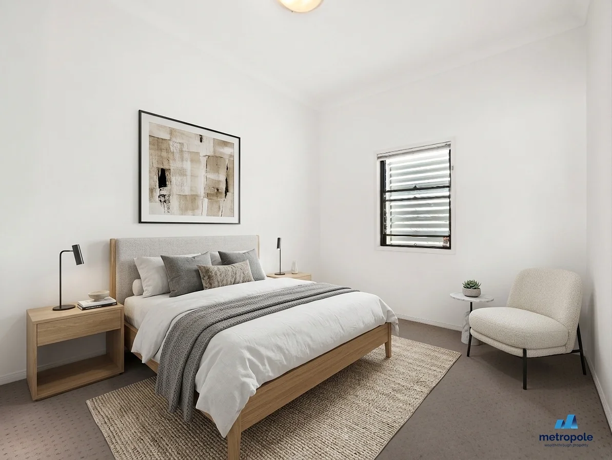 Additional image 4 of 2/2 Blackall Terrace, East Brisbane QLD 4169