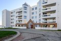 Additional image 28 of 1 Commodore Ct Apt 202, Hull, MA, 02045