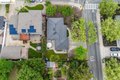 Additional image 34 of 2020 Elinora Dr, Pleasant Hill, CA, 94523