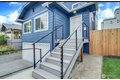 1116 6th Ave N, Seattle, WA, 98109