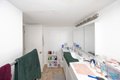 Additional image 27 of 151 Mechanic St, Fitchburg, MA, 01420