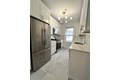 Additional image 3 of 1666 Commonwealth Ave Unit 66-24, Boston, MA, 02135