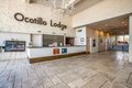 Additional image 47 of 1111 E Palm Canyon Dr Unit 224, Palm Springs, CA, 92264