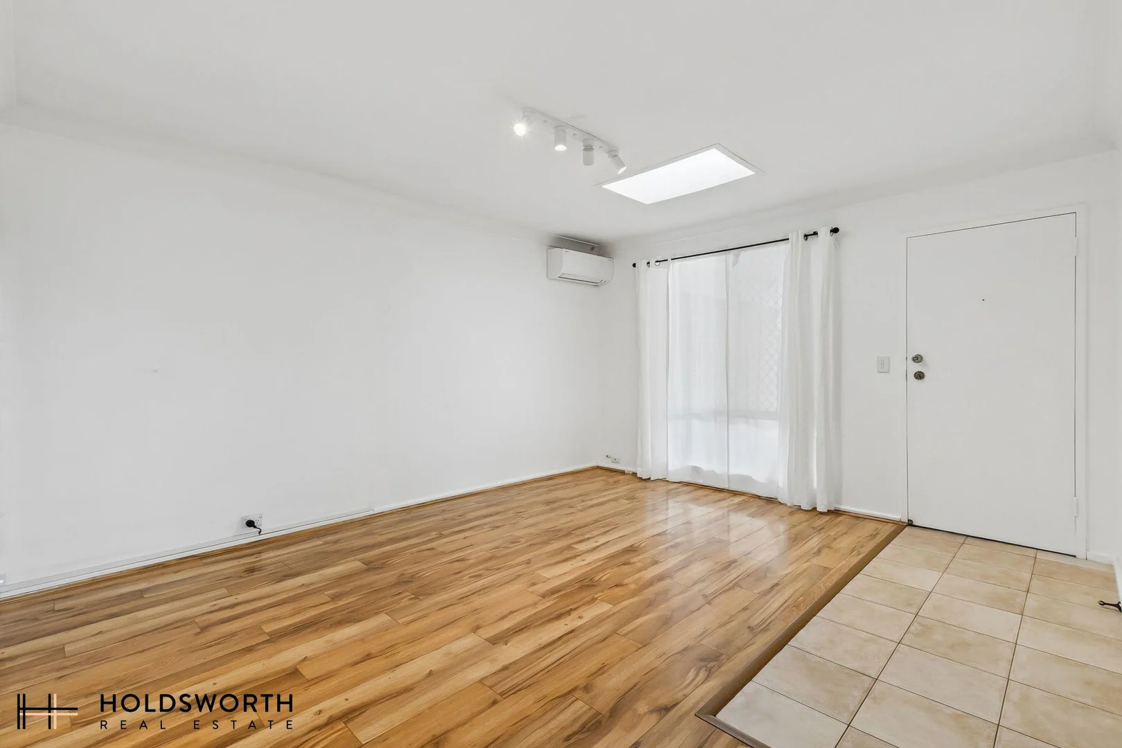 Additional image 5 of 5/40 Cape Street, Osborne Park WA 6017