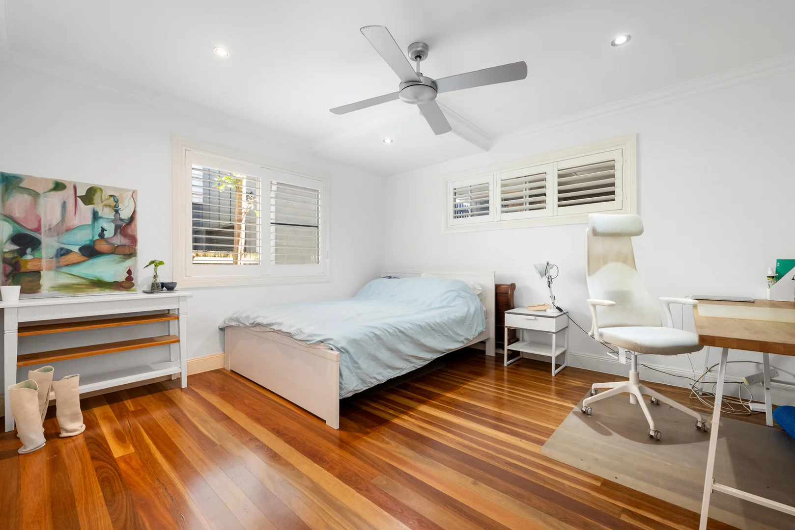 Additional image 8 of 19 Henderson Street, Bulimba QLD 4171
