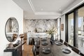 Additional image 9 of 51 1st St Unit Ph, Brooklyn, NY, 11249