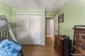 Additional image 18 of 71 Sentinel Hill Rd, Derby, CT, 06418