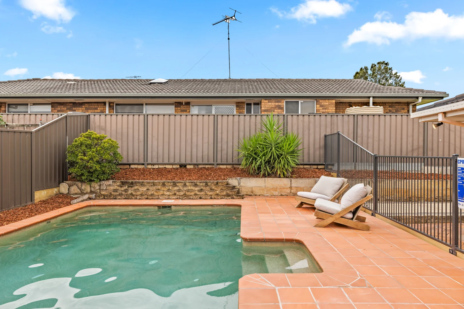 Additional image 12 of 8 Caley Place, Barden Ridge NSW 2234