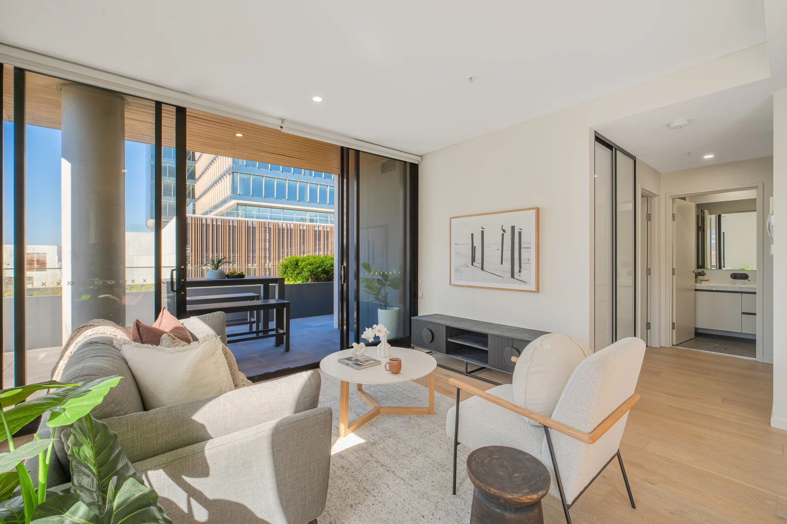 Additional image 5 of 403/766-770 Hunter Street, Newcastle West NSW 2302
