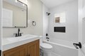 Additional image 27 of 14 E 52nd St, Bayonne, NJ, 07002