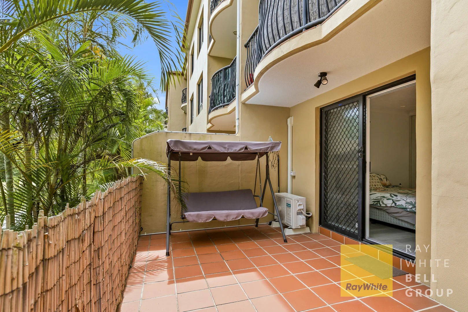 Additional image 12 of 17/61 North Street, Southport QLD 4215