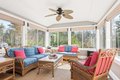 Additional image 16 of 43 Lenox Dr, Franklin, MA, 02038