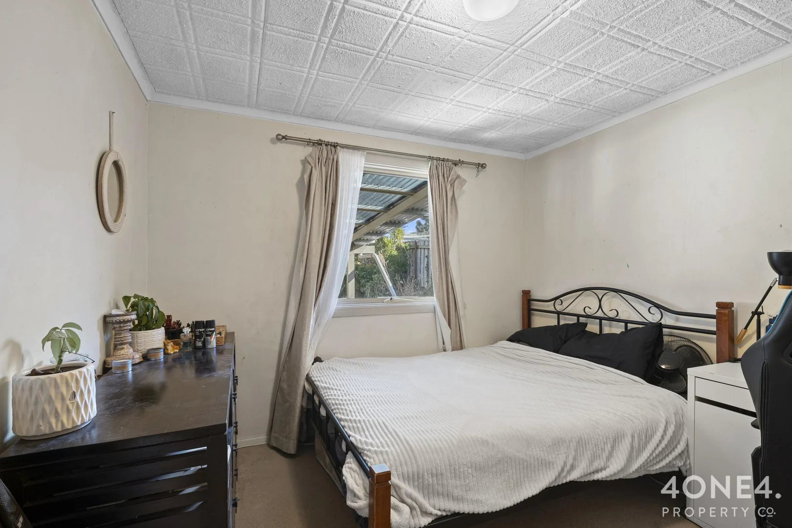 Additional image 17 of 87 Humphrey Street, New Norfolk TAS 7140