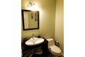 Additional image 12 of 576 Declaration Ln, Aurora, IL, 60502