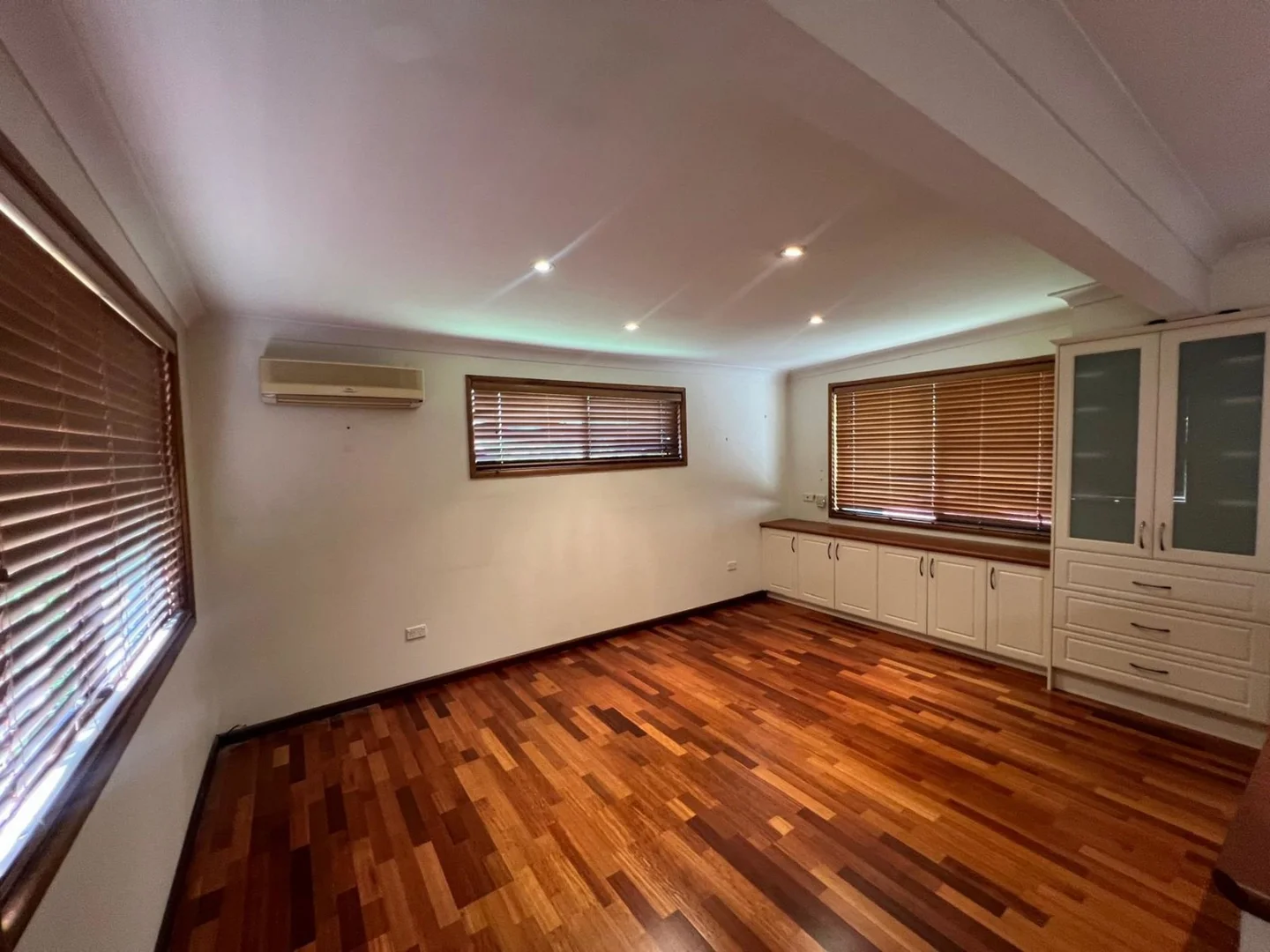 Additional image 10 of 2 Walter place, Greystanes NSW 2145
