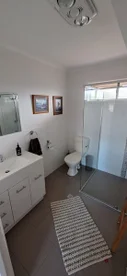 Additional image 8 of 3/60 Tallebudgera Drive, Palm Beach QLD 4221