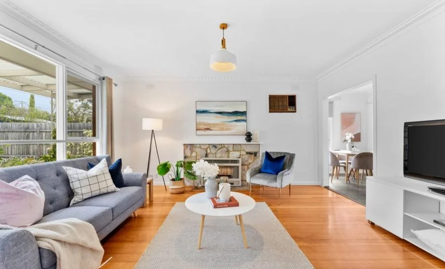 Additional image 10 of 19 Morcom Avenue, Ringwood East VIC 3135