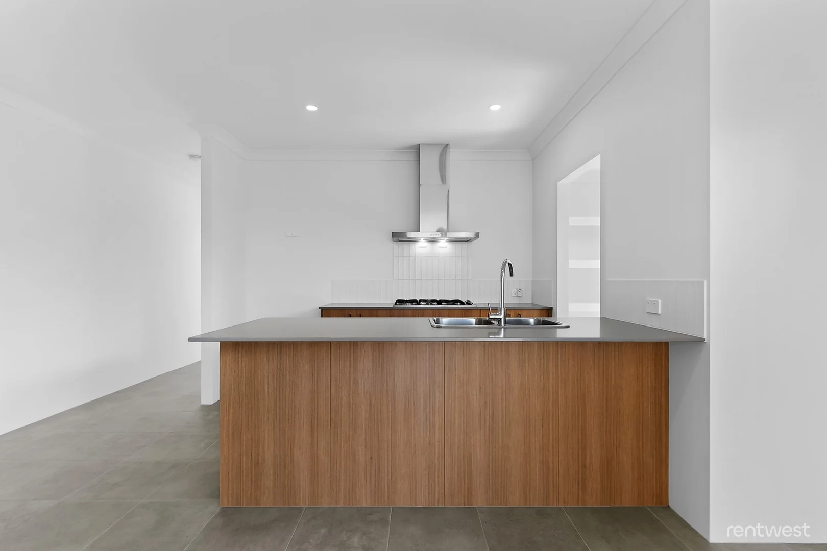 Additional image 4 of 25 Garnet Rd, South Yunderup WA 6208