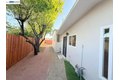 5212 Creely Ave, Richmond, CA, 94804 photo 3