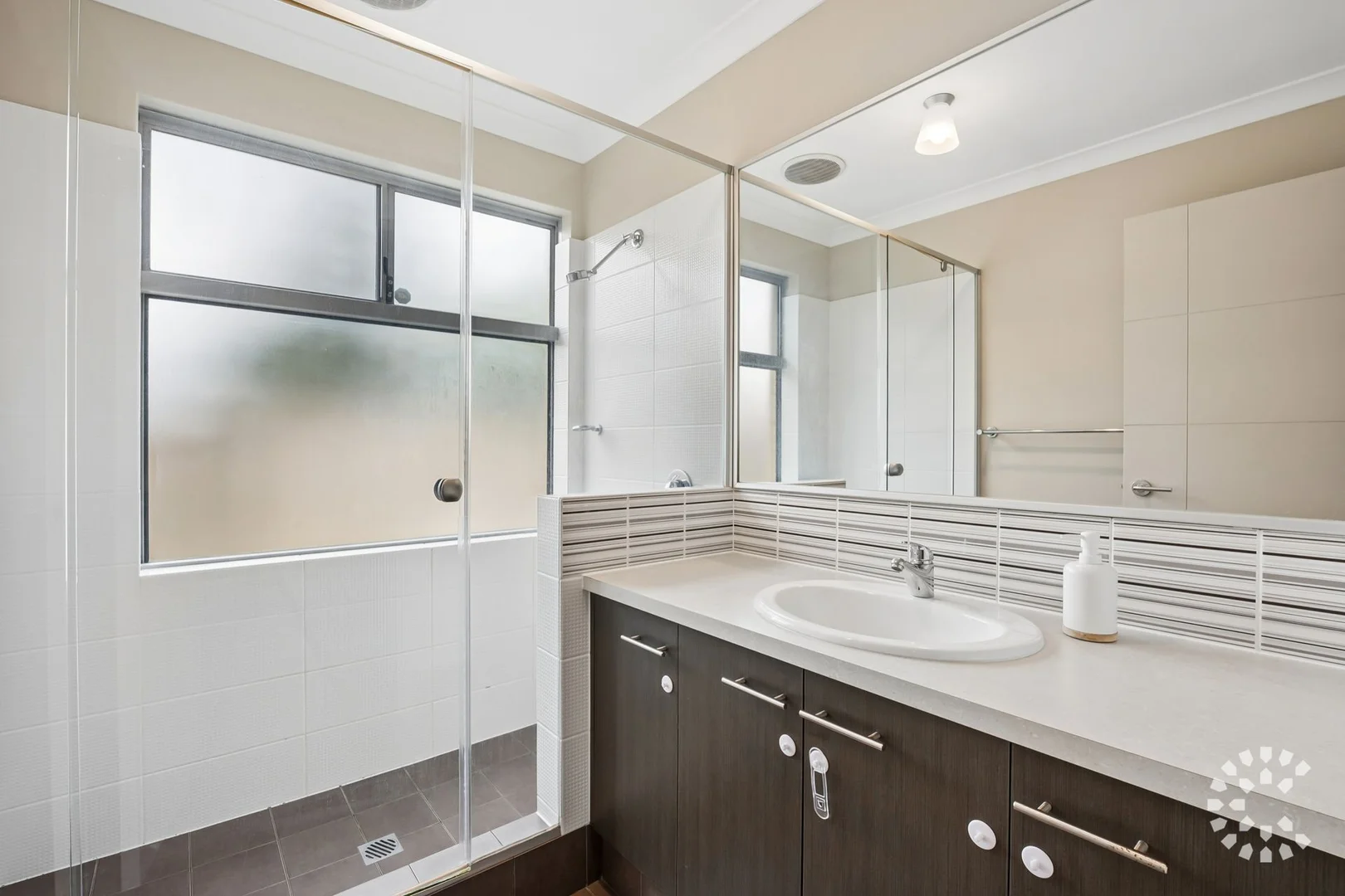 Additional image 8 of 55A Collick Street, Hilton WA 6163