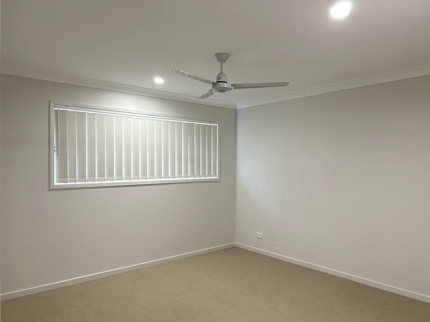 Additional image 10 of 5 Maddox Street, Logan Reserve QLD 4133