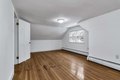Additional image 34 of 396 Oak St, Methuen, MA, 01844