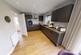 Plot 16, The Willow at Collier Gardens, Trimdon Village  TS29 photo 2