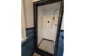 Additional image 29 of 194 Parker St, Newton, MA, 02459