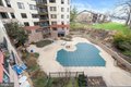 Additional image 43 of 10001 Windstream Dr Apt 404, Columbia, MD, 21044