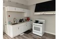 Additional image 3 of 423 King St, Littleton, MA, 01460