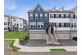 Additional image 2 of 12 Marigold Ct, Warren Twp, NJ, 07059