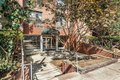 Additional image 9 of 65-15 38th Ave Unit 5R, Woodside, NY, 11377