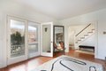 24 Ethan Allen St, Salisbury, CT, 06068 photo 4