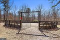 Additional image 84 of 11 Princeton Ave, Egg Harbor Township, NJ, 08234