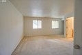 Additional image 25 of 3150 S 3rd Way, Ridgefield, WA, 98642