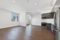 Additional image 12 of 6630 W Sunset Blvd Apt 202, Los Angeles, CA, 90028