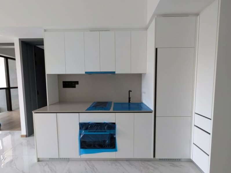 173 Chin Swee Road photo 5
