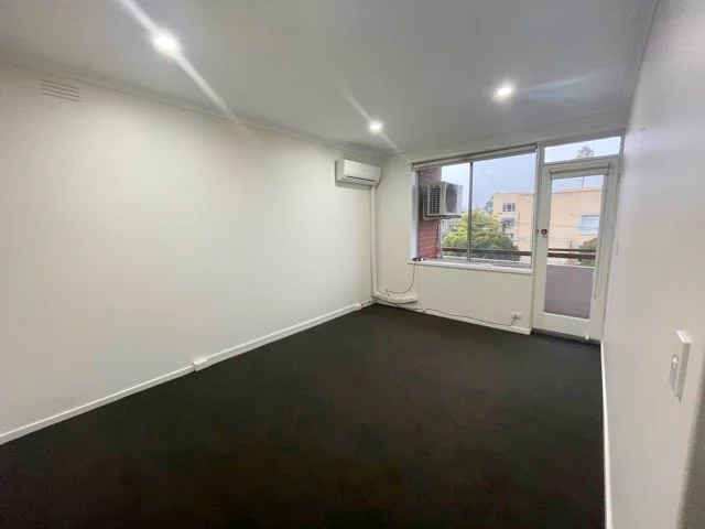 15/83 Westbury Street, St Kilda East VIC 3183