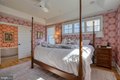 Additional image 53 of 303 Manor St, Saint Michaels, MD, 21663