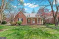 Additional image 2 of 918 Weatherbee Rd, Baltimore, MD, 21286