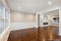 Additional image 12 of 11 Evelyn Ct, Syosset, NY, 11791