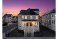 Additional image 34 of 527 Norfolk St, Boston, MA, 02126