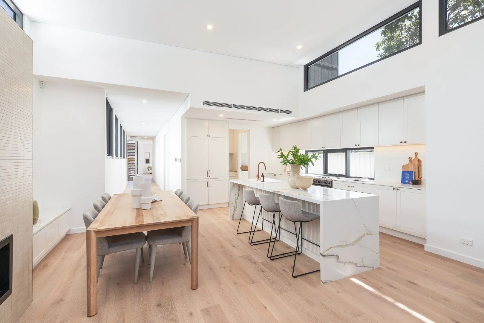 Additional image 3 of 85B Burraneer Bay Road, Burraneer NSW 2230