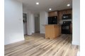 Additional image 6 of 70 Broadway Unit 24, North Attleboro, MA, 02760