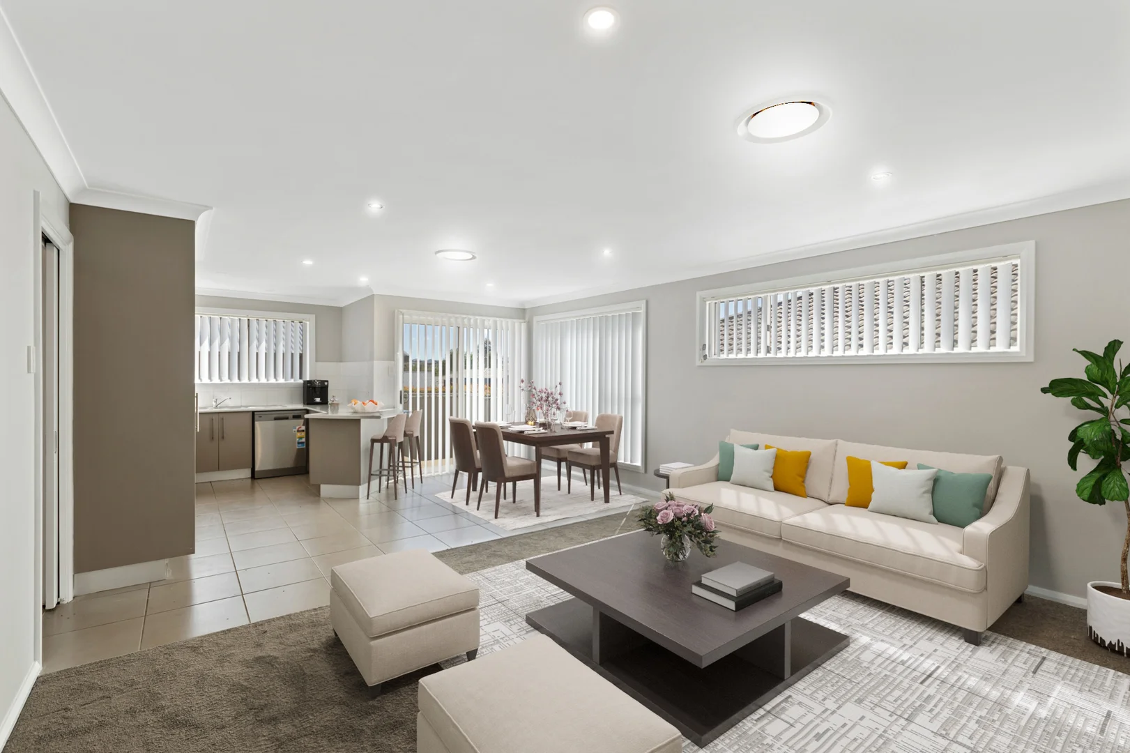 Additional image 2 of 15 Romano Drive, Orange NSW 2800