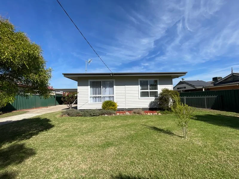 Additional image 16 of 8 Calder Street, Benalla VIC 3672