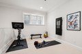 Additional image 31 of 545 Concord Rd, Sudbury, MA, 01776
