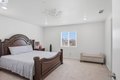 Additional image 25 of 2312 Verde Ranch Rd, Patterson, CA, 95363