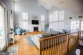Additional image 21 of 408 Illinois Ave, Wildwood, NJ, 08260